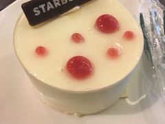 -星巴克臻选(杭州万象城店)
