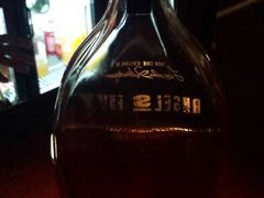android_upload_pic-Joy酒隐(西湖店)