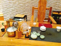 -和记小菜(东方店)