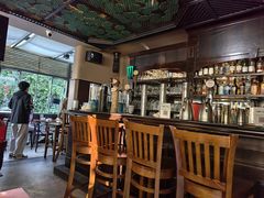 -怡得观滇餐厅·地道昆明菜·1996(海埂大坝店)