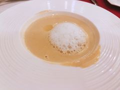 -红房子西菜馆(淮海中路店)