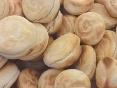 -杨老大焙子月饼干货(宽巷子民族美食街店)