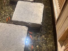 -邈墨茶馆(凤起路店)