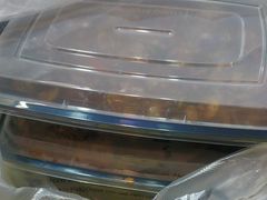 -北平味道.京味菜.烤鸭(梨园店)