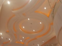 -白金汉爵大酒店(相城店)