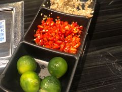 -东椰·海南椰子鸡火锅(朝阳门店)