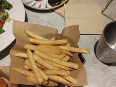 -必胜客(上地华联店)