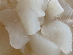 -嵩明马春能牛菜馆(七步场社区农贸市场店)