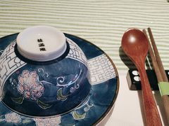 -桂满陇·景观餐厅(新世界店)