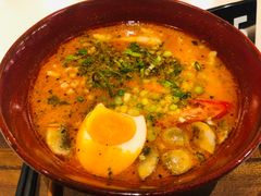 -GOGO Plate(成都太古里店)
