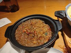 -盐帮食坊•小河帮川菜(四川师大店)