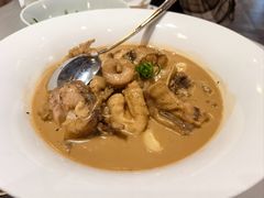 -鱼痴渔醉·食鲜集(月亮湾店)