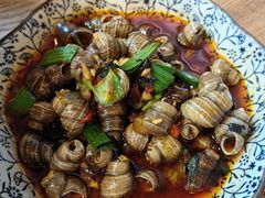 -虾小龙老长沙龙虾馆(坡子街店)