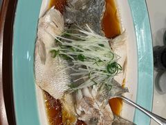 -一品滇香·云南菜(公益西桥店)