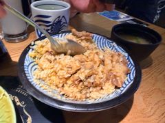 -沼津港精致料理·寿喜烧·烧鸟(青浦宝龙广场日料榜单店)