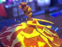 -红牌美蛙鱼头火锅(万辉国际广场店)