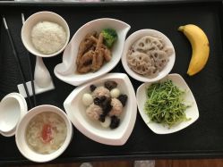 -月幸福月子中心(静安店)