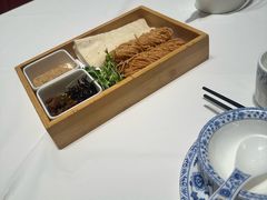 -大张烙馍村(泉山店)