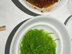 -大鸭梨(天通西苑店)