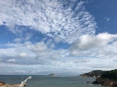 -枸杞岛