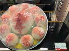 -御茶膳房皇家糕点博物馆(北京首店)