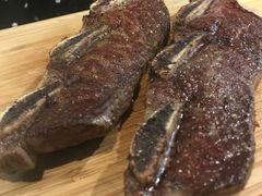 -MEAT MATE 鲜食肉铺(凤凰汇·里巷店)