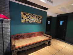 -炳胜品味(海印总店)