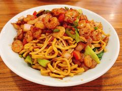 -兰溪十八浇(天一店)