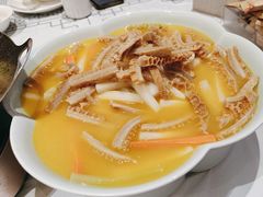 -於氏虾神(盱眙总店)