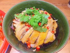 -先启半步颠小酒馆(嘉定万达店)