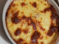 -娜娜家·Nana's restaurant(国金汇店)