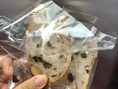 -PAPER STONE BAKERY(天汇广场店)