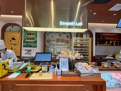-辛一·铜锣烧(鸿寿坊店)
