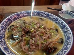 -道南書院·私房菜·早午茶·茶馆