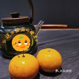 桉家烤肉｜我爱烤肉，烤肉爱我