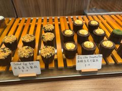 -发酵食堂(屏风街店)