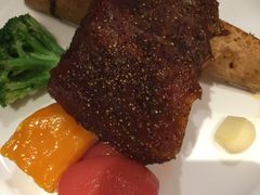 -王品牛排(上海仙霞店)
