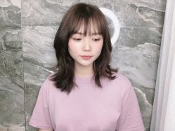 -YDO SALON