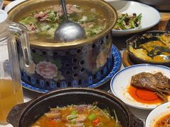 -天辣(金桥啦啦宝都店)