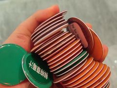 -宴江南(汇海路店)