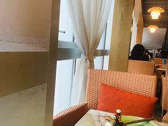 -四季合味椰子鸡(南山大冲店)