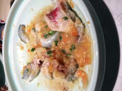 -大榕树下顺德菜(融创茂店)