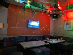 -星聚会KTV(景枫中心店)