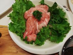 -巴鼎火锅(景县店)