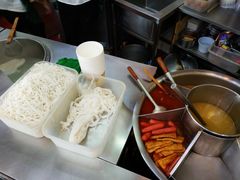 -蔡林记(珞狮南路店)
