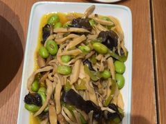 -老乡鸡(融科天地店)