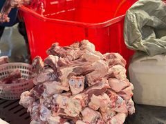 -守英猪脏粉(仓桥街店)