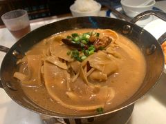 -東大方(武康千秋广场店)