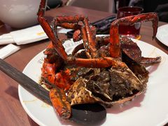 -Ministry of Crab•MOC(交子大道店)