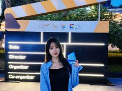 -凤凰汇购物中心